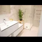 Διαμέρισμα Modern House Dita Μπιμπιόνε