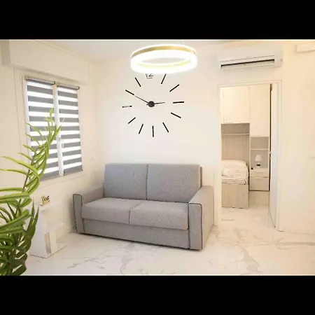 Apartman Modern House Dita Bibione