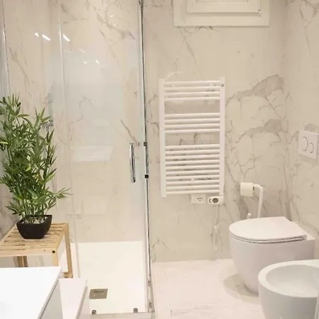 Διαμέρισμα Modern House Dita