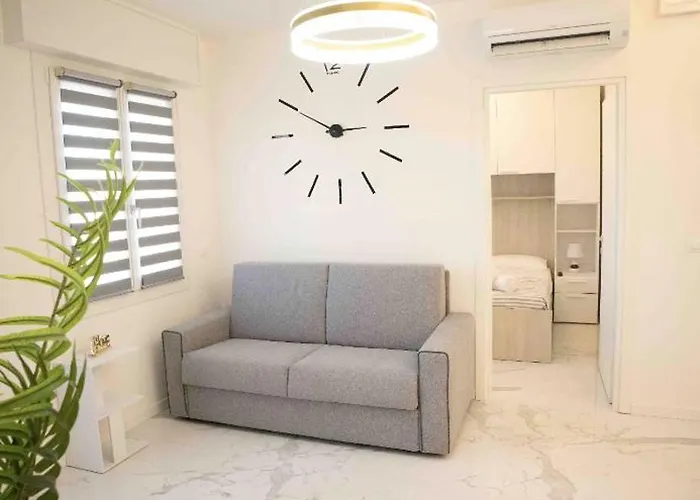 شقة Modern House Dita بيبيوني